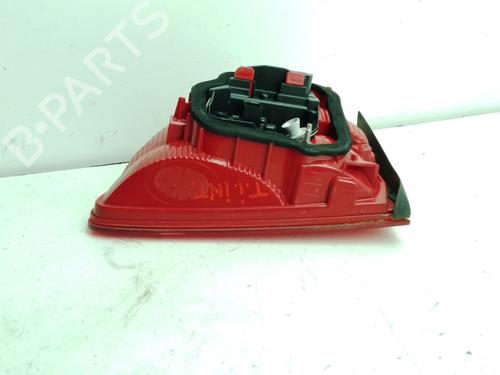 Right tailgate light VW TOURAN (1T3) 1.6 TDI | BP38334104C80 - Image 4