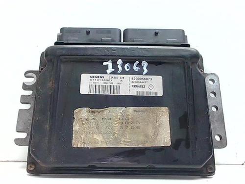 Used Control unit Control unit 38405223 38405223