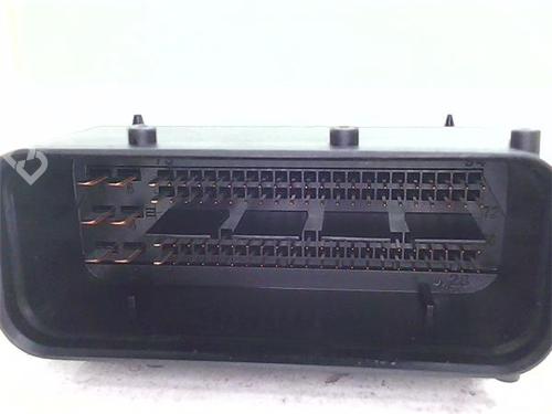 Electronic module MERCEDES-BENZ VITO Tourer (W447) 114 CDI / 114 BlueTEC (447.701, 447.703, 447.705) | BP38394607M83 - Image 4