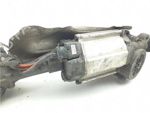 Steering rack VW GOLF VI (5K1) 1.6 TDI | BP38367097M22 - Image 4
