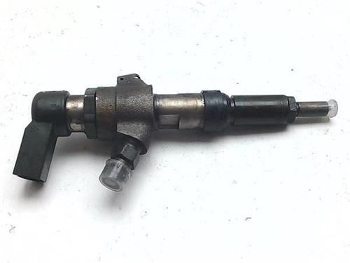 Used Injector Injector 38381418 38381418