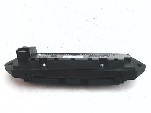 Switch LAND ROVER RANGE ROVER EVOQUE (L538) 2.0 4x4 | BP38352615I30 - Image 7