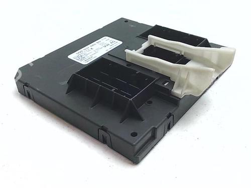 Electronic module VW PASSAT B8 (3G2, CB2) 1.6 TDI | BP38392902M83 - Image 5