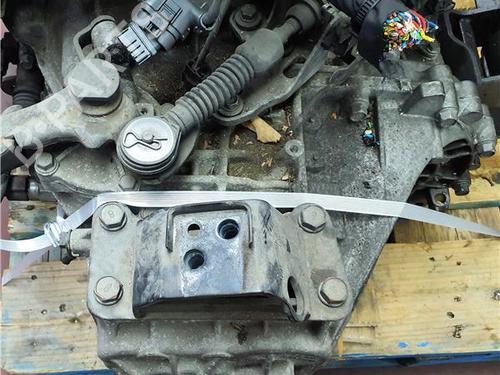 gearbox-hyundai-i30-fd-2007-2008-2009-2010-2011-2012-38385136 main image
