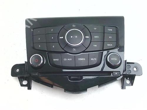switch-chevrolet-cruze-j300-2009-38380633 main image