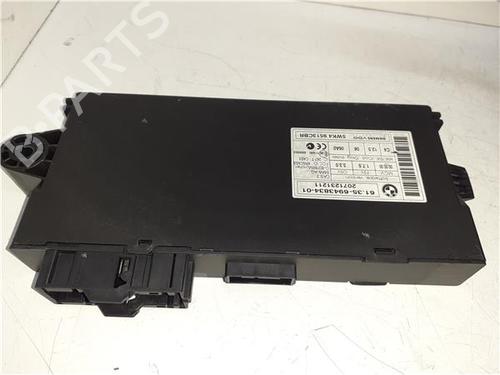 other-bmw-1-e87-2003-2004-2005-2006-2007-2008-2009-2010-2011-2012-2013-38362516 main image