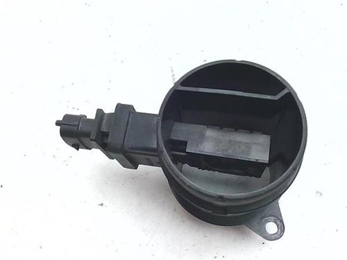 Mass air flow sensor OPEL AGILA B (H08) 1.3 CDTI (F68) | BP38389054M95 - Image 2