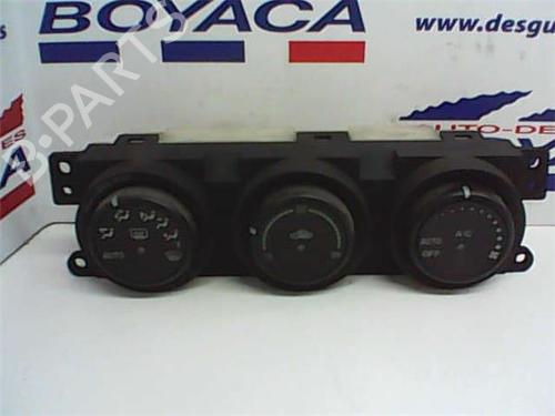 Comando clima Comando clima 38406943 38406943