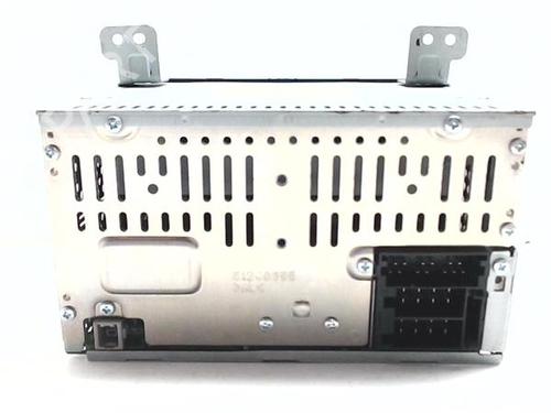 Radio HYUNDAI i30 (FD) 1.6 CRDi | BP38379610E6 - Image 2