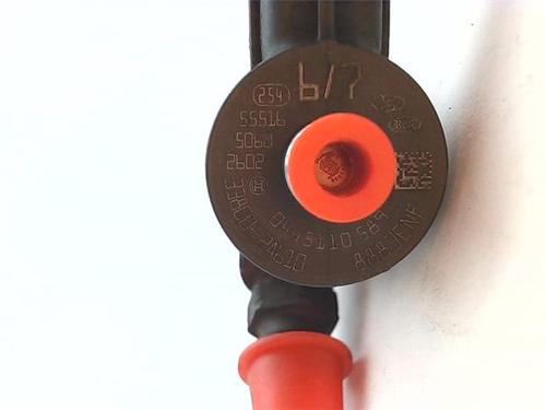 Injector KIA CARENS IV 1.7 CRDi | BP38384592M100 - Image 2