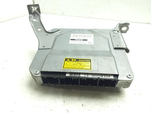 Used Control unit Control unit 38402335 38402335