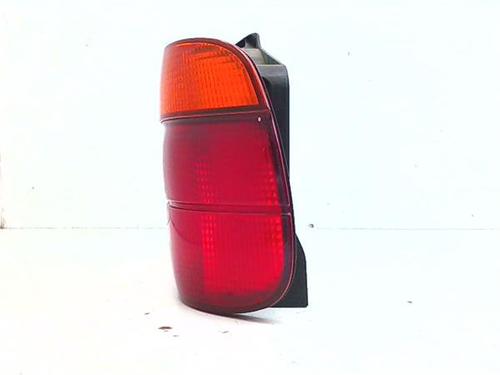 Right taillight BMW 3 Compact (E36) 316 i | BP38403099C35 - Image 5
