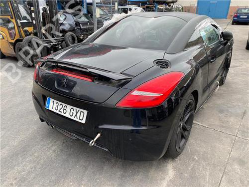 Starter PEUGEOT RCZ 1.6 16V | BP38360783M8 - Image 6