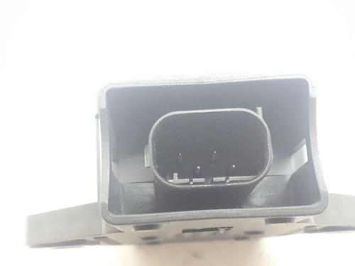 Electronic module BMW X3 (E83) 2.0 d | BP38402168M83 - Image 5