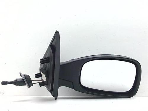 Used Right mirror Right mirror PEUGEOT 306 (7B, N3, N5) 2.0 HDI 90 (90 hp) 38387751 38387751