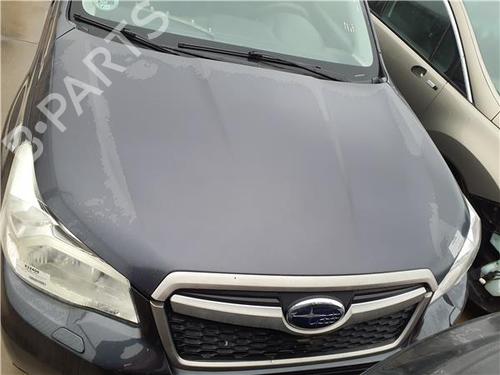 hood-subaru-forester-sh_-2007-38377871 main image