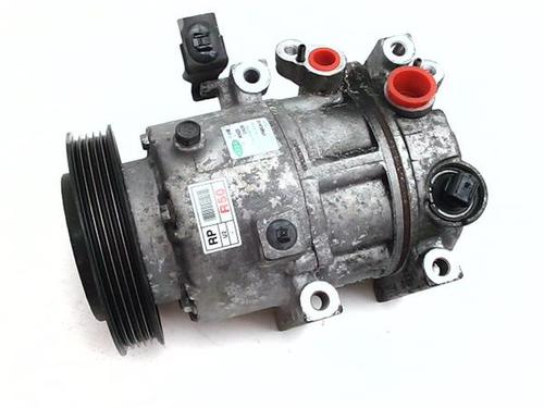 Used AC compressor AC compressor 38375948 38375948