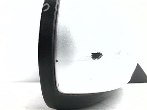 Retrovisor direito KIA CEED (CD) 1.6 CRDi 115 | BP38399894C27 - Image 2