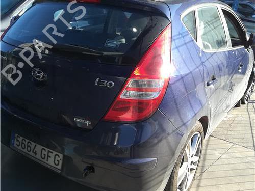 right-taillight-hyundai-i30-fd-2007-2008-2009-2010-2011-2012-38351651 main image