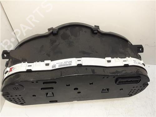 Instrument cluster KIA CARENS IV 1.7 CRDi | BP38362539C47 - Image 3
