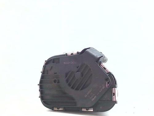 BP38391541M82 main image