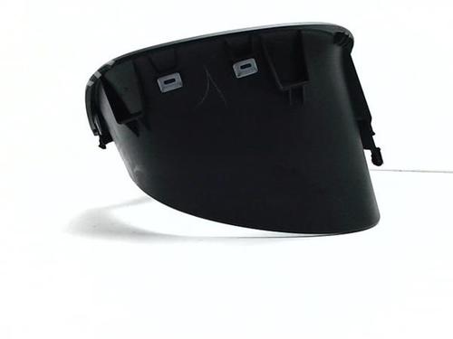 Other SEAT LEON ST (5F8) 1.6 TDI | BP38376107O1 - Image 4