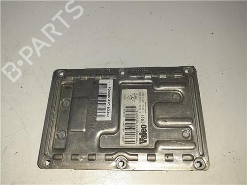 Used Electronic module Electronic module CITROËN C5 I Break (DE_) 2.0 HDi (DERHZB, DERHZE) (109 hp) 39964365 39964365