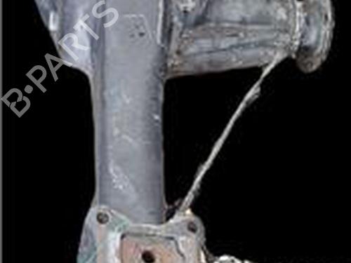 Differential, bag Differential, bag 38396958 38396958