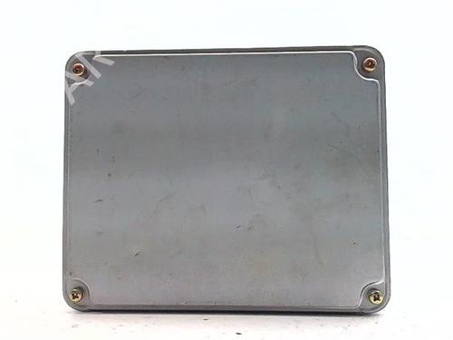 Control unit MAZDA PREMACY (CP) 1.9 (CP10P) | BP38387757M11 - Image 3