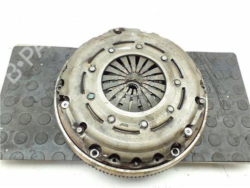 Volante motor Volante motor 38392611 38392611