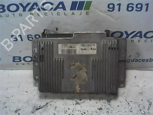 Used Control unit Control unit 38353477 38353477