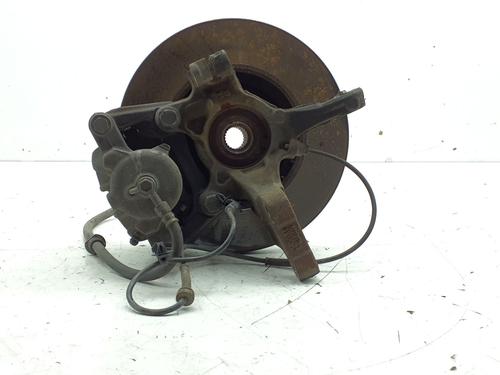 venstre-styrespindel-lejehus-nissan-note-e12-2012-39667497 main image