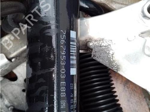 Used Driveshaft Driveshaft 38357571 38357571
