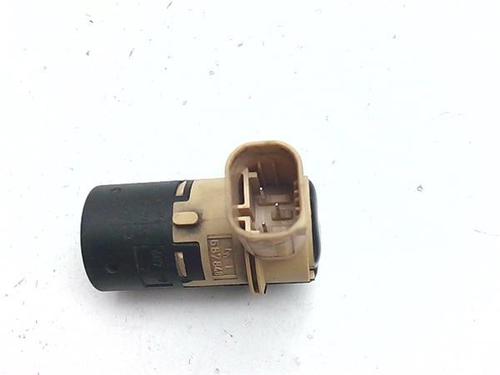 Electronic module CITROËN C4 I (LC_) 1.6 HDi | BP39956044M83 - Image 3