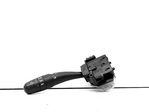 Used Headlight switch Headlight switch 38356662 38356662