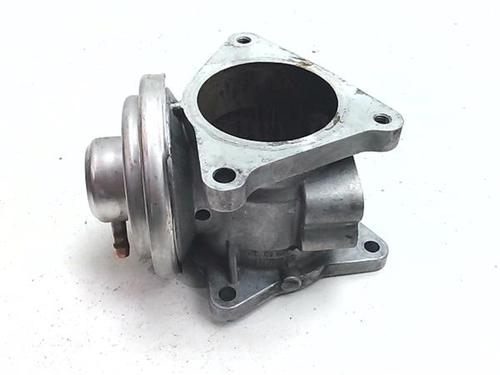 Electronic sensor VW GOLF V (1K1) 2.0 TDI 16V | BP38386342M84 - Image 2