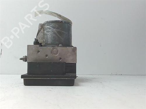 ABS pump BMW 5 (E60) 535 d | BP38403633M43 - Image 5