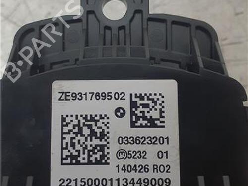 Switch BMW 1 (F21) 118 d | BP38367278I30 - Image 3