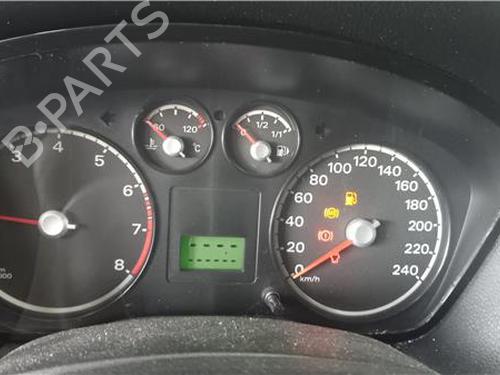 Used Gearbox Gearbox 38374671 38374671