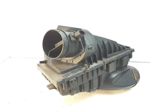 Used Air filter box Air filter box 38371765 38371765