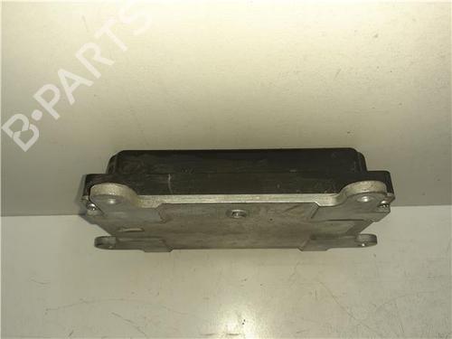 Control unit MITSUBISHI LANCER VIII (CY_A, CZ_A) 1.5 Bifuel | BP38360107M11 - Image 4