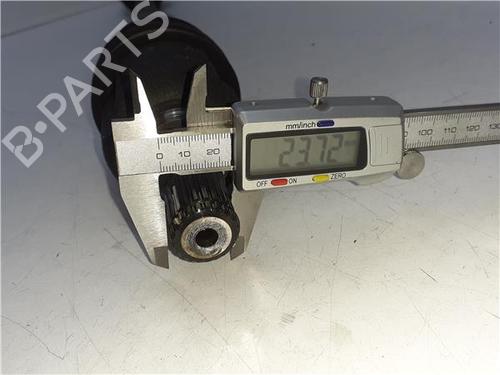 Right front driveshaft SUZUKI SWIFT III (MZ, EZ) 1.3 (RS413, ZC11S) | BP38359352M39 - Image 5