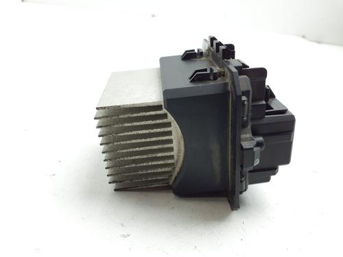 Heater resistor PEUGEOT 2008 I (CU_) 1.6 BlueHDi 120 | BP39074929M108 - Image 2
