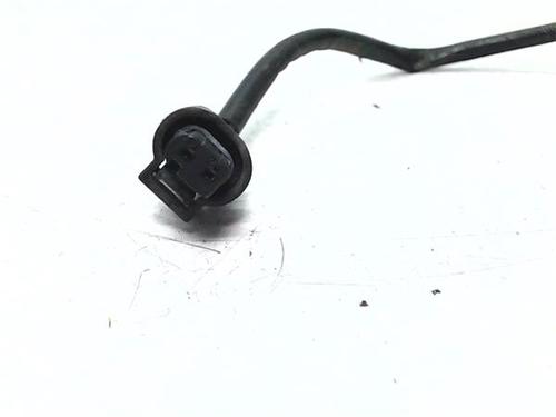 Electronic sensor BMW 1 (F20) 116 d | BP39956224M84 - Image 3