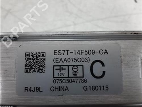 Control unit FORD MONDEO V Turnier (CF) 2.0 Hybrid iVCT | BP38365338M11 - Image 2