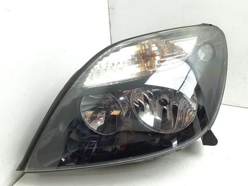 Used Left headlight Left headlight 38382622 38382622