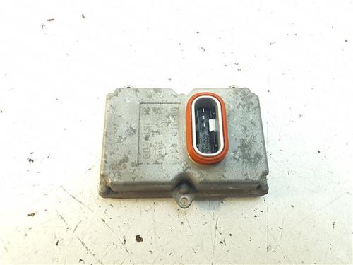 Used Lights ECU Lights ECU 38371465 38371465