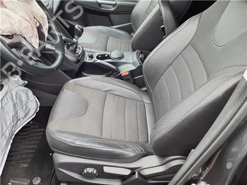Seats set FORD KUGA II (DM2) 1.5 EcoBoost | BP38385618C78 - Image 2