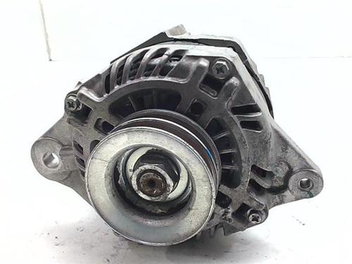 Used Alternator Alternator 38404738 38404738