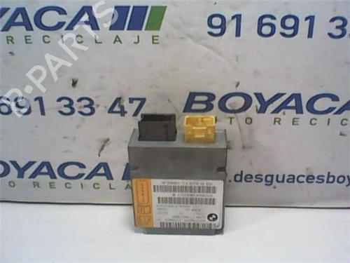 Centralina airbag Centralina airbag 38353812 38353812